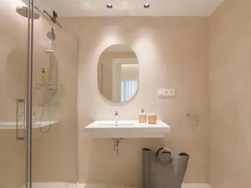 Apartamento en  Calle Marín García 5 - Foto 35