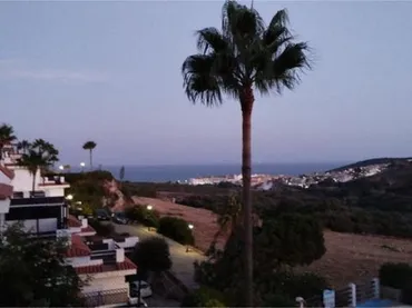 Piso en Manilva - Foto 1
