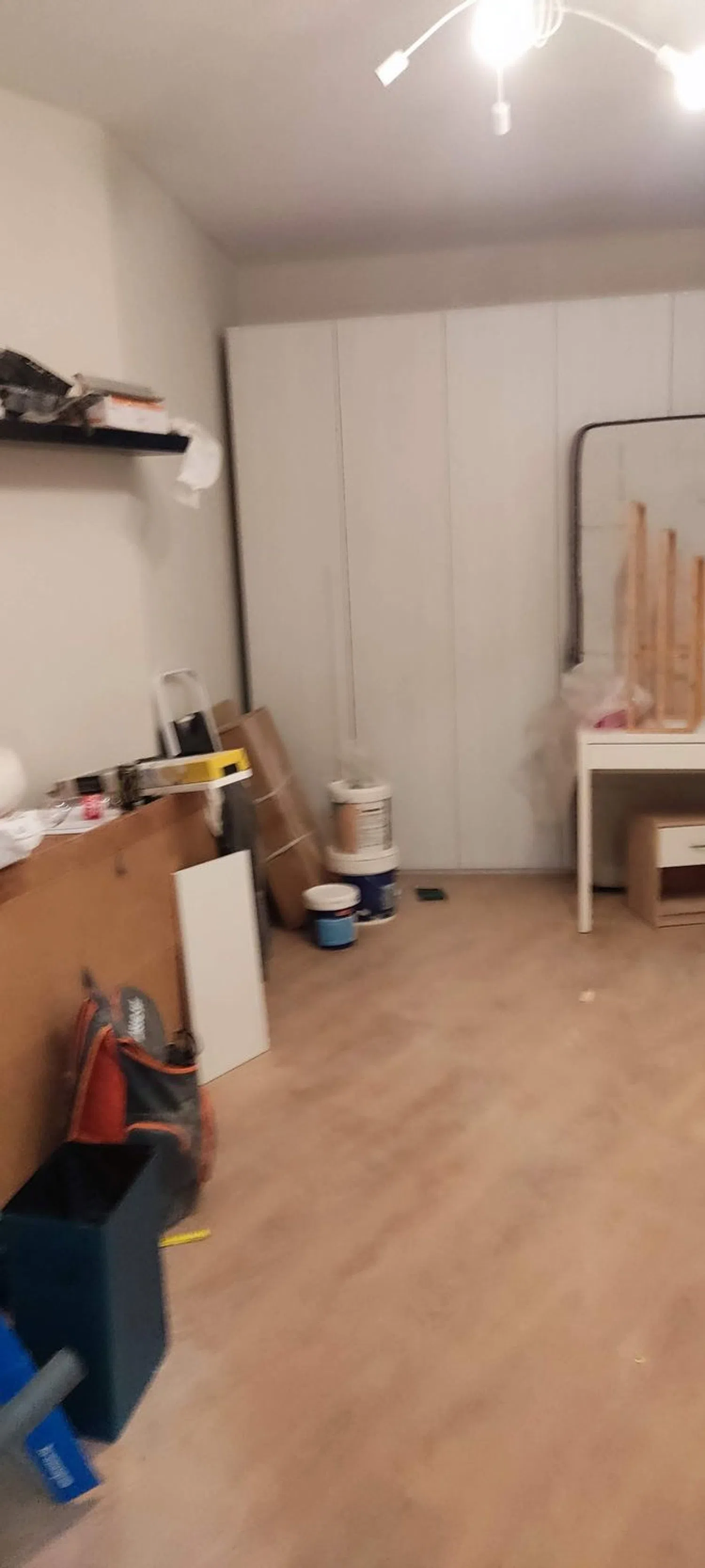 Piso en Barrio Arapiles - Foto 25