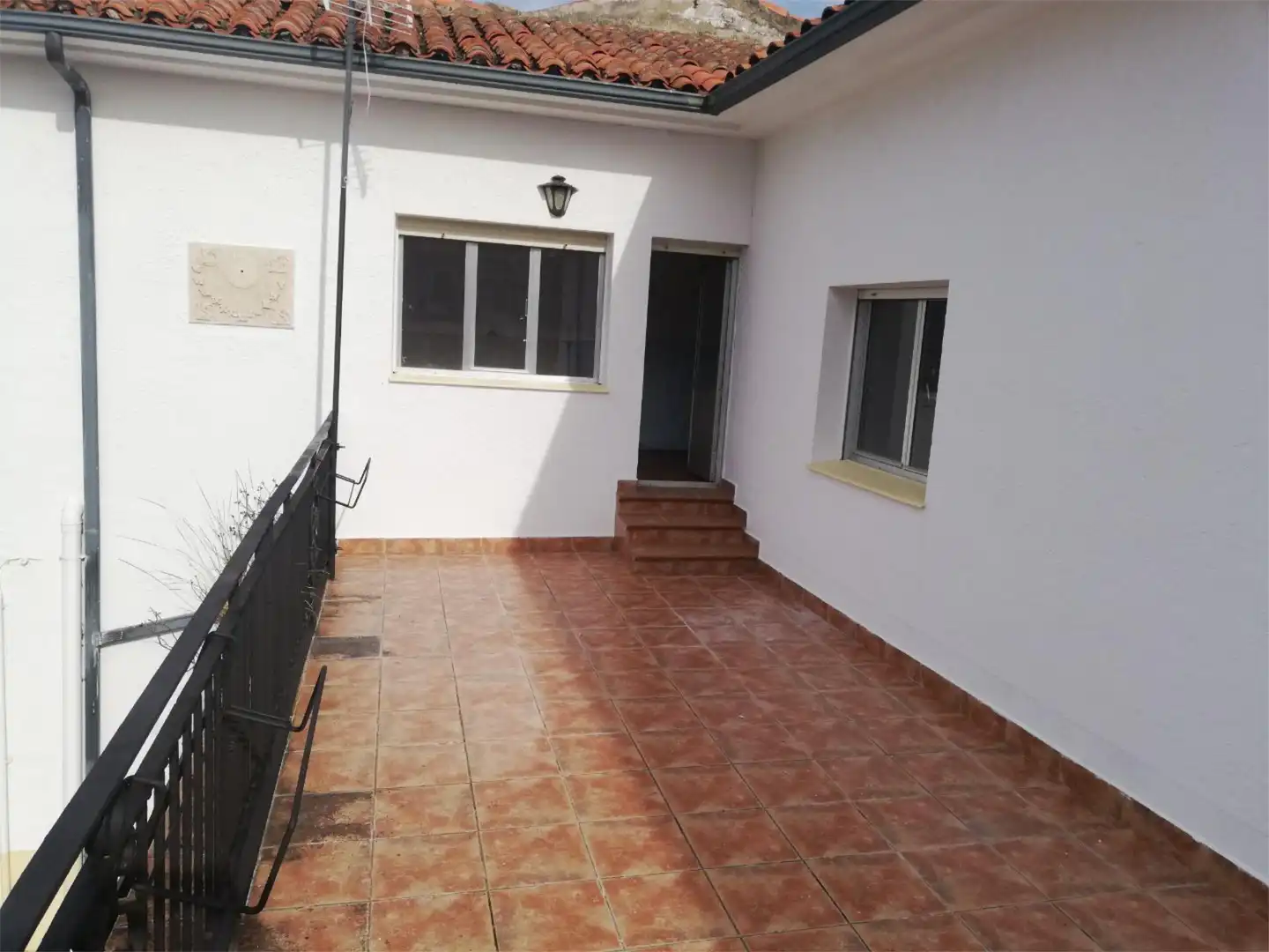 Casa adosada en  Barrio Ancillo 42 - Foto 9