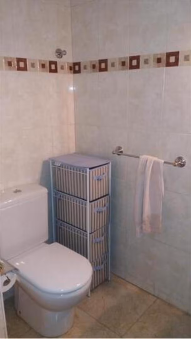 Piso en Ronda Sur - Foto 5