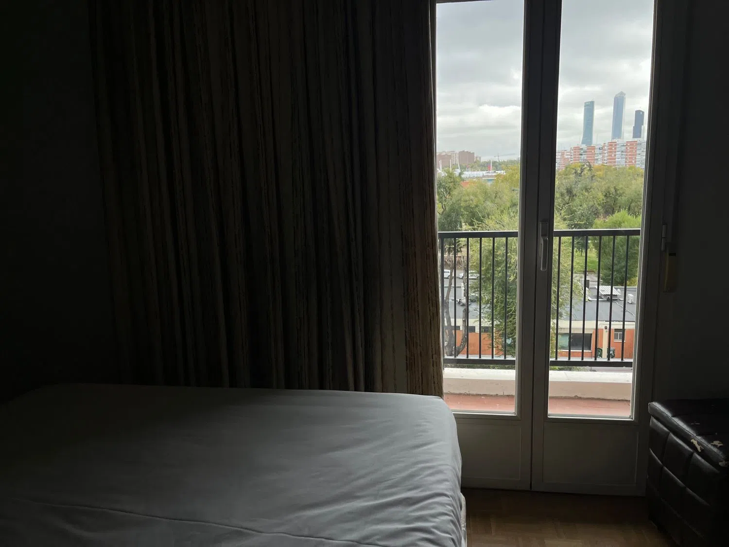 Piso en calle del Puerto de Maspalomas, 12 - Foto 4