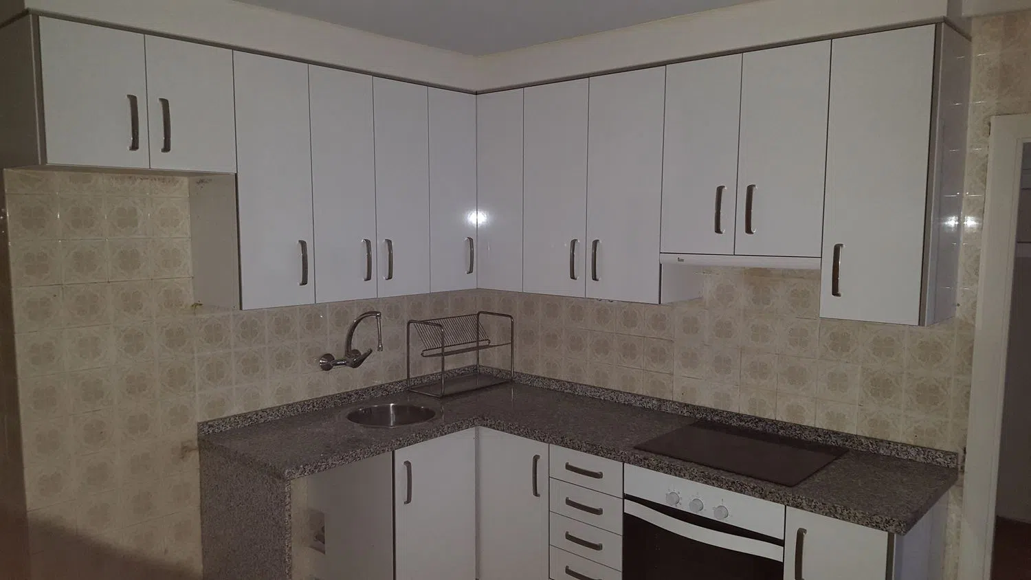 Piso en calle Principado, 9 - Foto 8