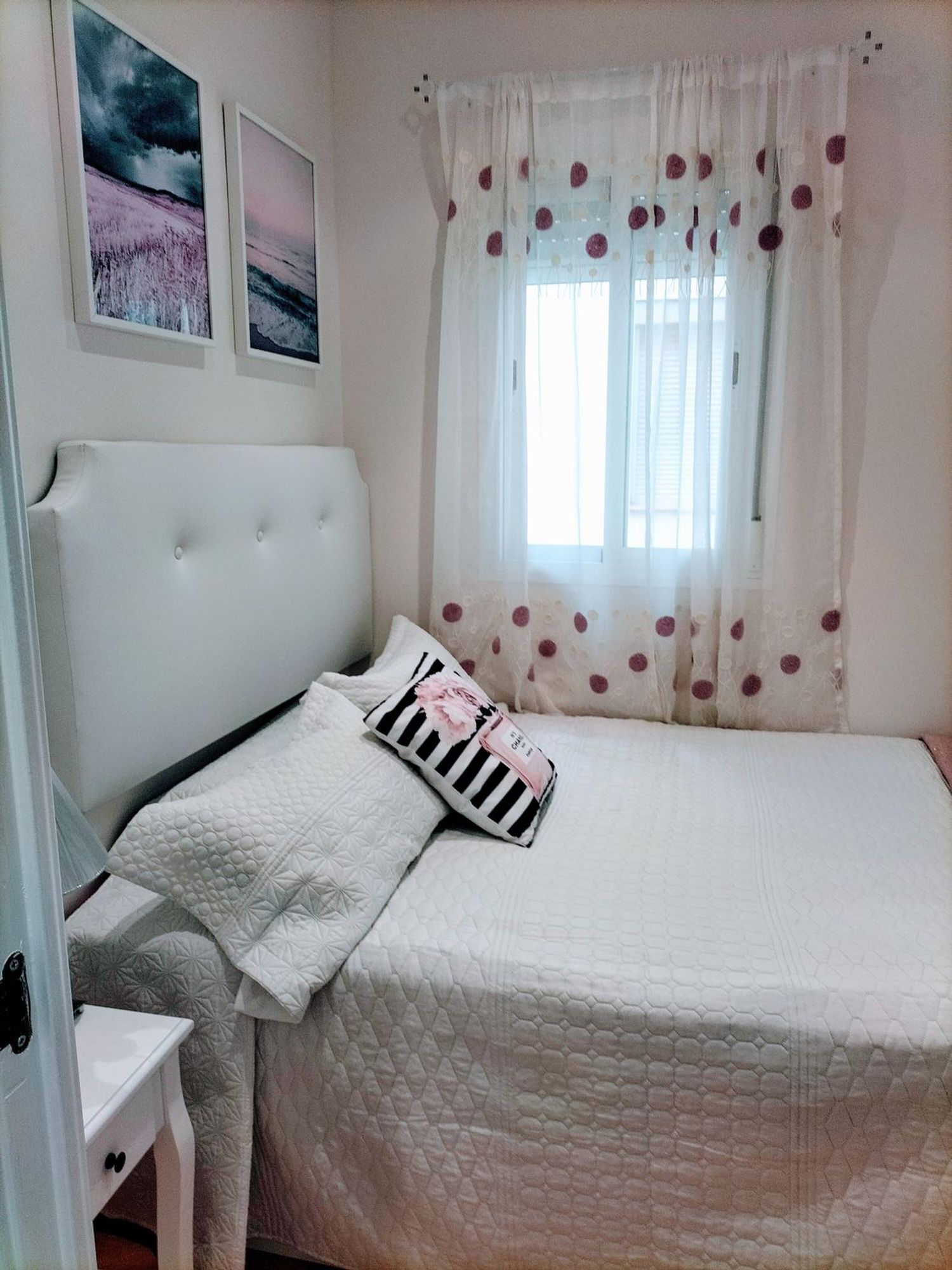 Piso en calle de Alonso Cano, 35 - Foto 27