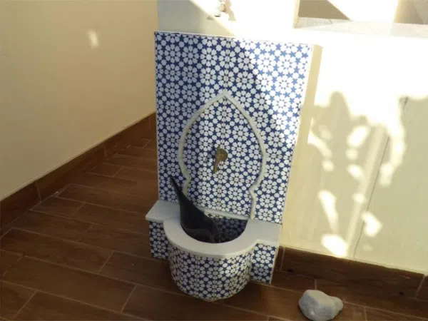 Piso en calle Coleo, 11 - Foto 18