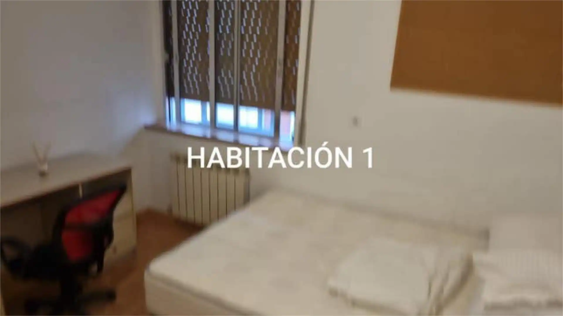 Piso en San Bernardo - Foto 4