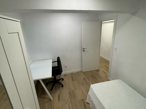 Piso en Calle Covadonga, 15, San Juan - Batallas, San Juan - Batallas - Foto 19
