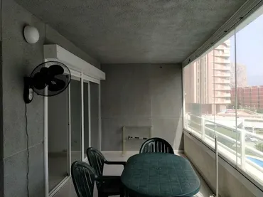 Apartamento en  Calle Dinamarca 2 - Foto 23