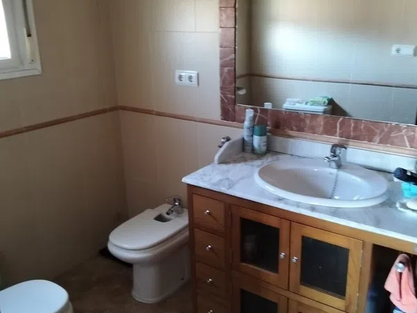 Casa o chalet independiente en Calle Doctor Severo Ochoa, 35, Zona de la Vega, Zona de la Vega - Foto 9
