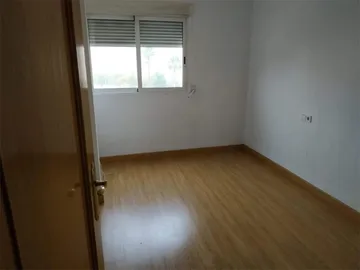 Piso en  Avenida del Palmar 5 - Foto 4