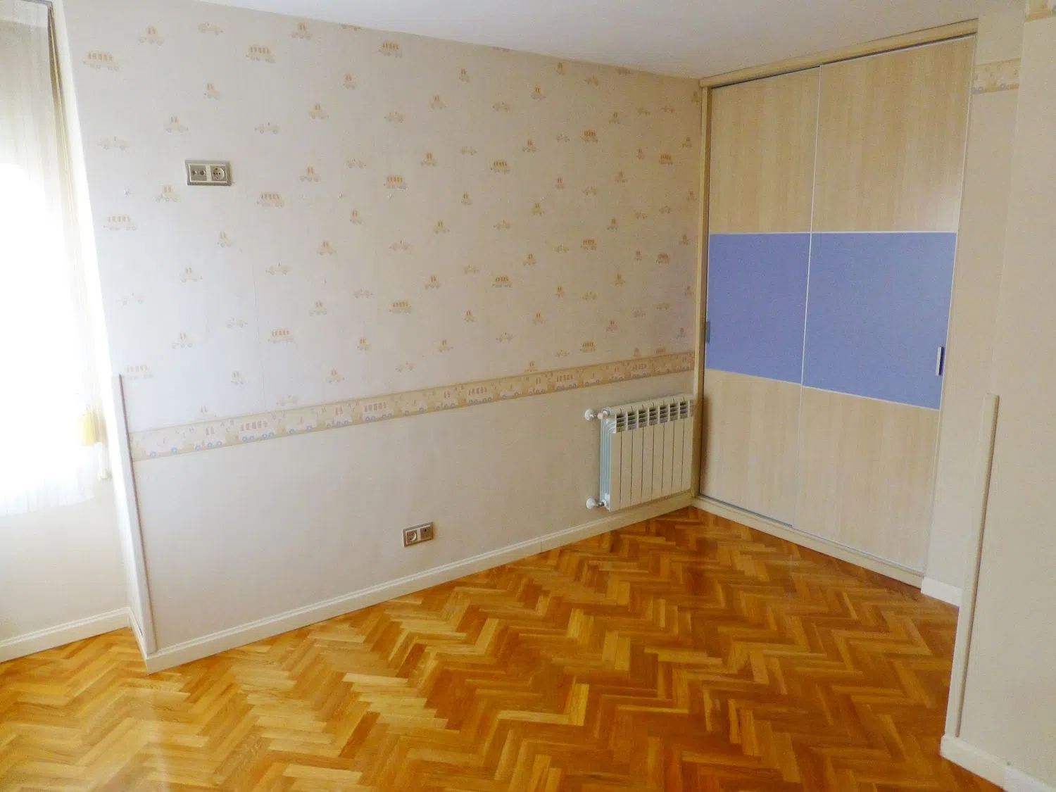 Dúplex en via de las Dos Castillas, 11 - Foto 10