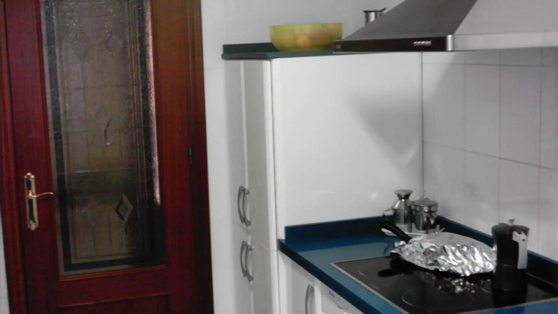 Piso en  Camino Cerro Gordo 4 - Foto 3