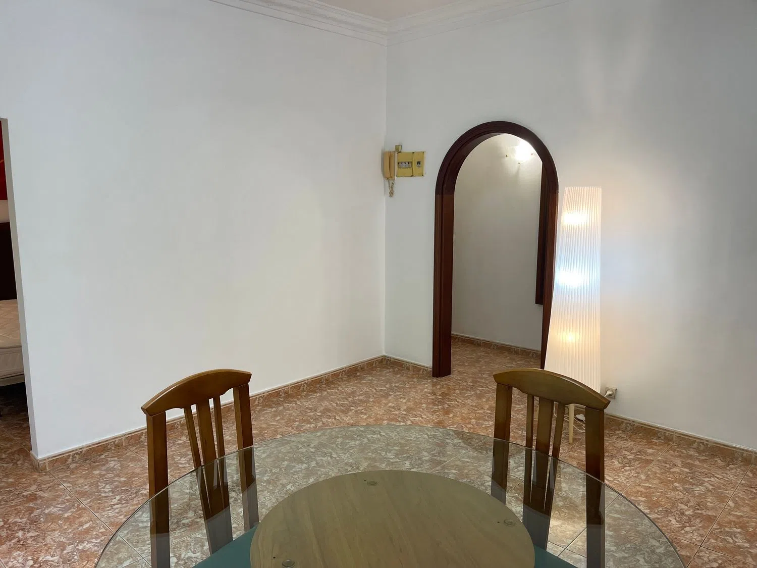 Piso en calle León y Castillo, 285 - Foto 6