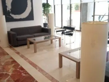 Apartamento en  Plaza Ciudad de Viena 6 - Foto 7