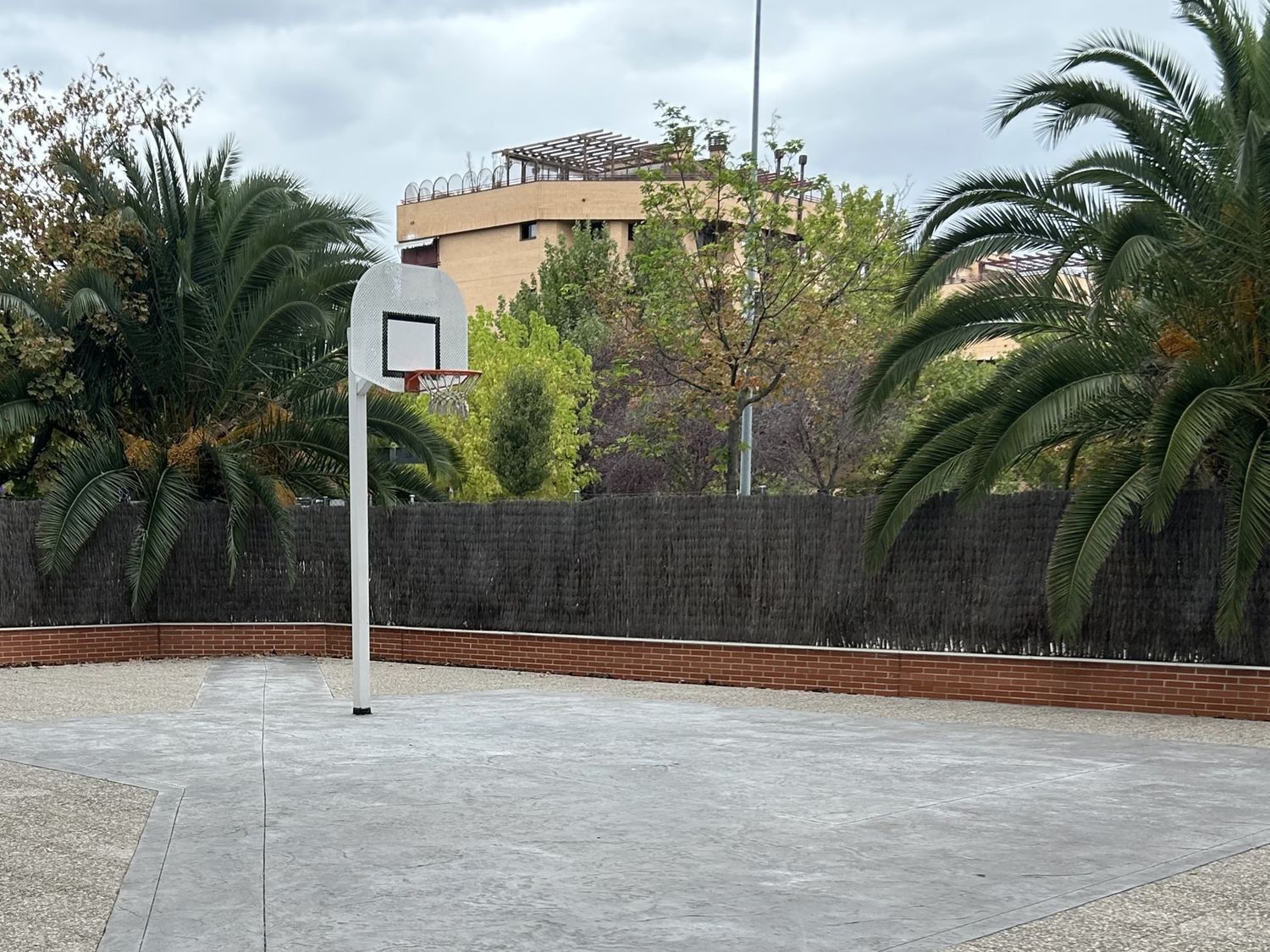 Piso en calle de Francisca Delgado, 7 - Foto 20