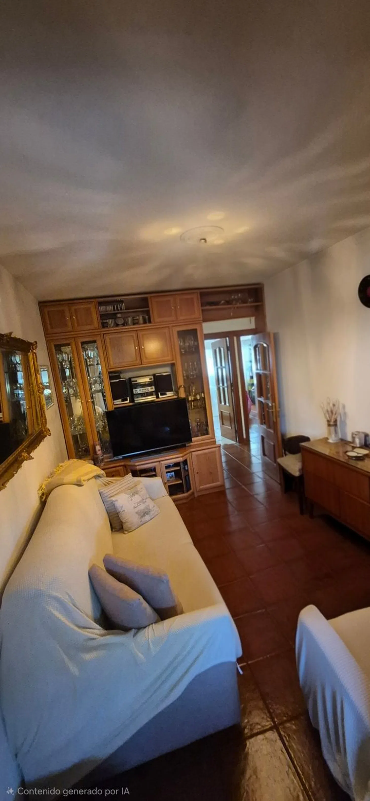 Piso en Jesus, 3 - Foto 9