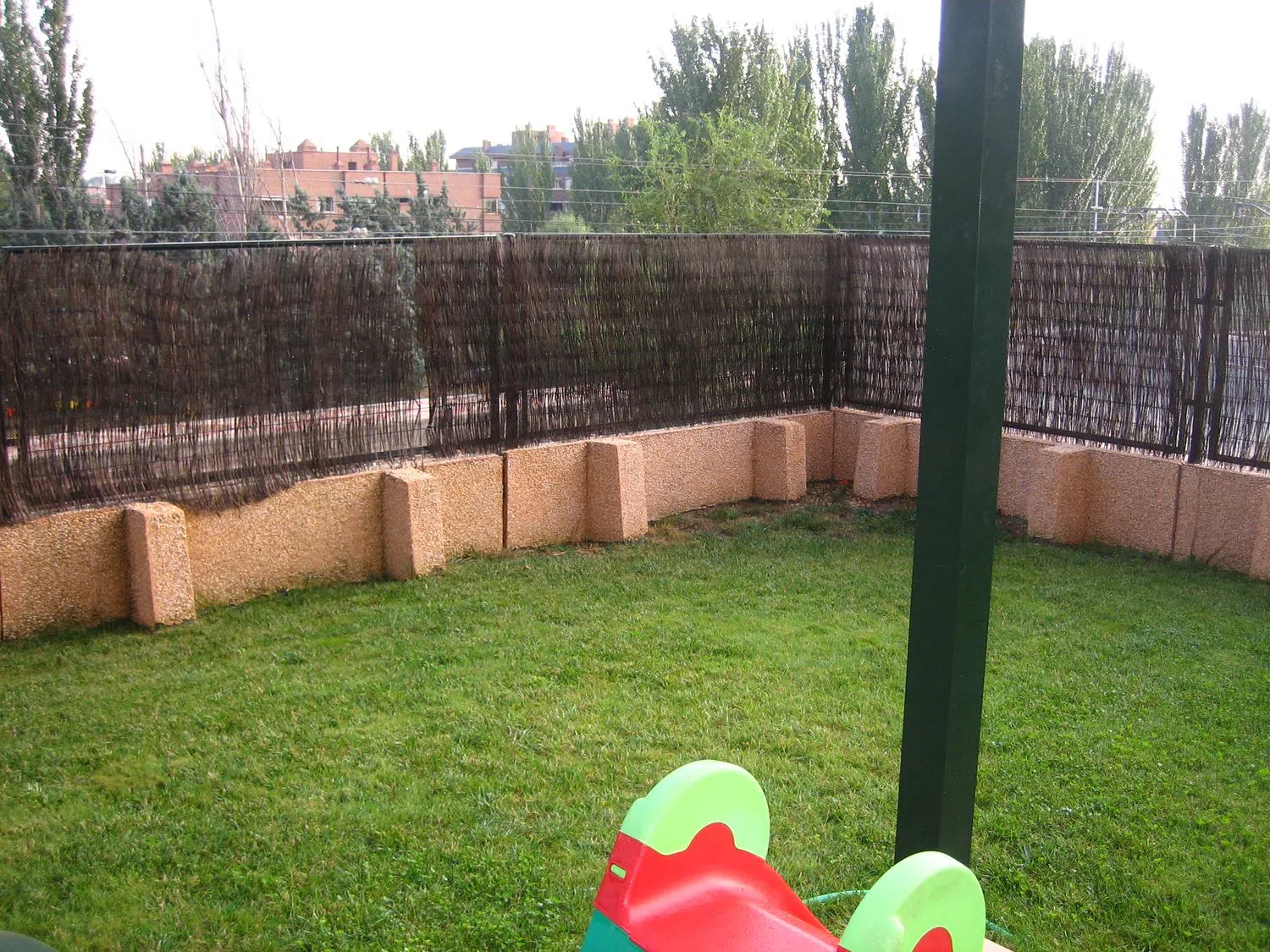Piso en Barrio Aravaca - Foto 10