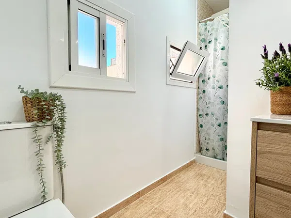 Ático en Barrio Sants - Foto 35