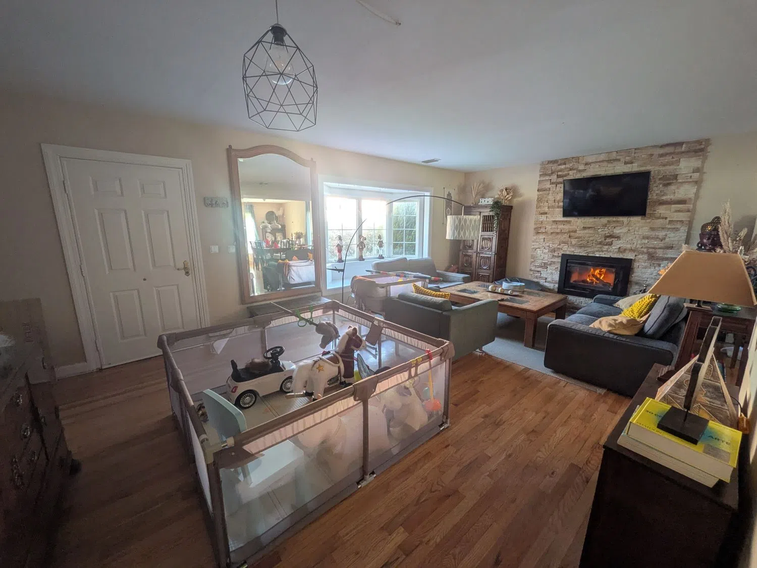 Chalet pareado en calle Pío Baroja, 7 - Foto 3