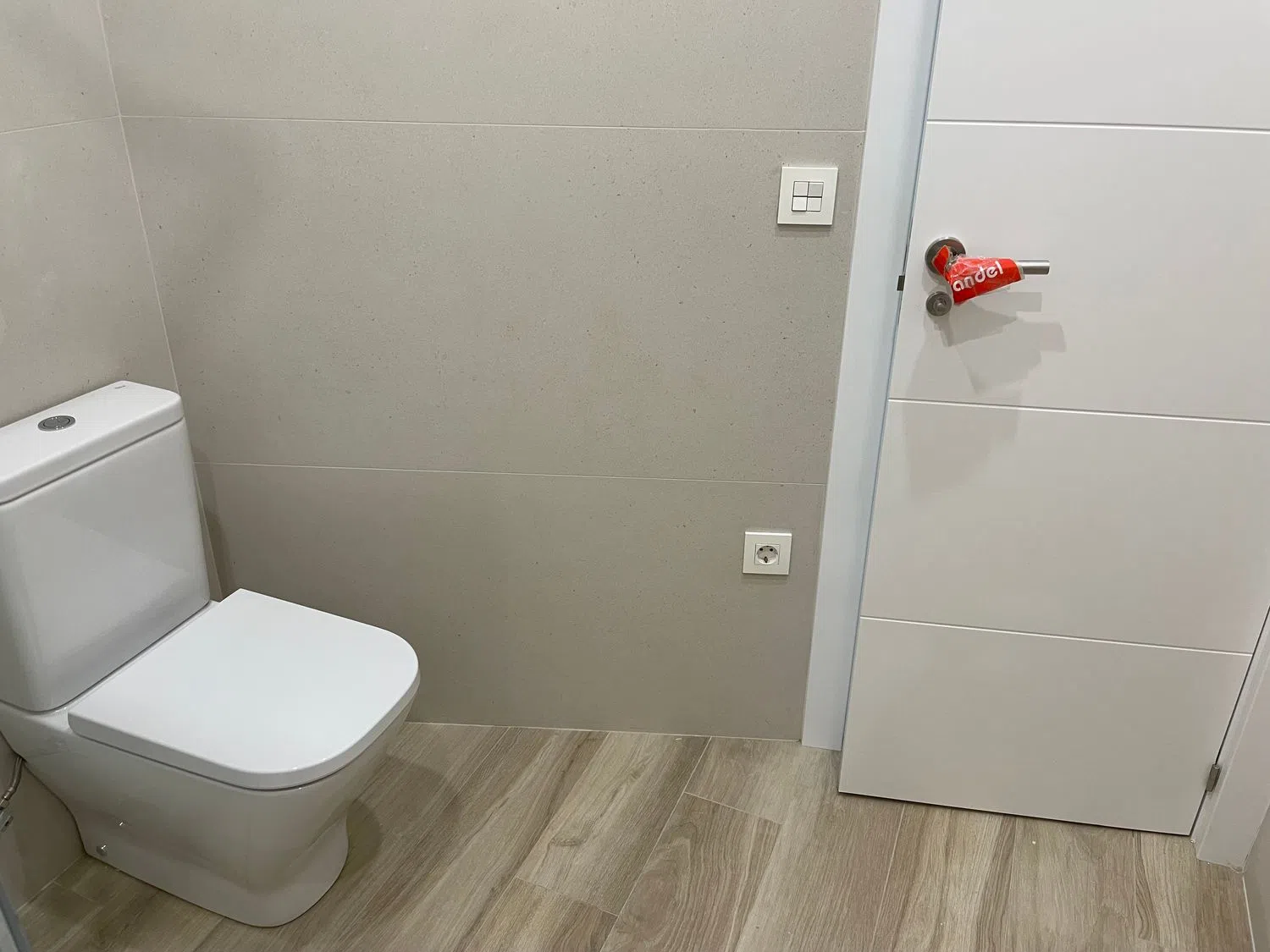 Piso en calle de Cuba, 40 - Foto 20