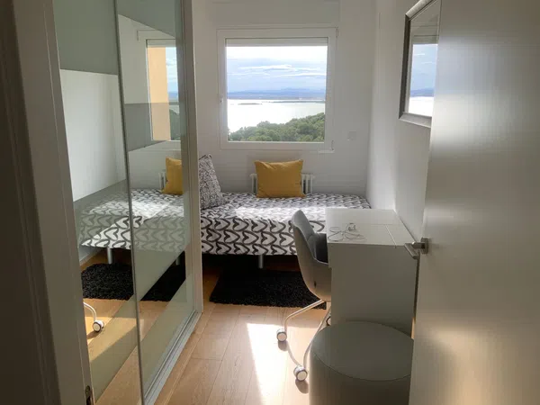 Piso en avenida Gola del Puchol, 22 - Foto 17