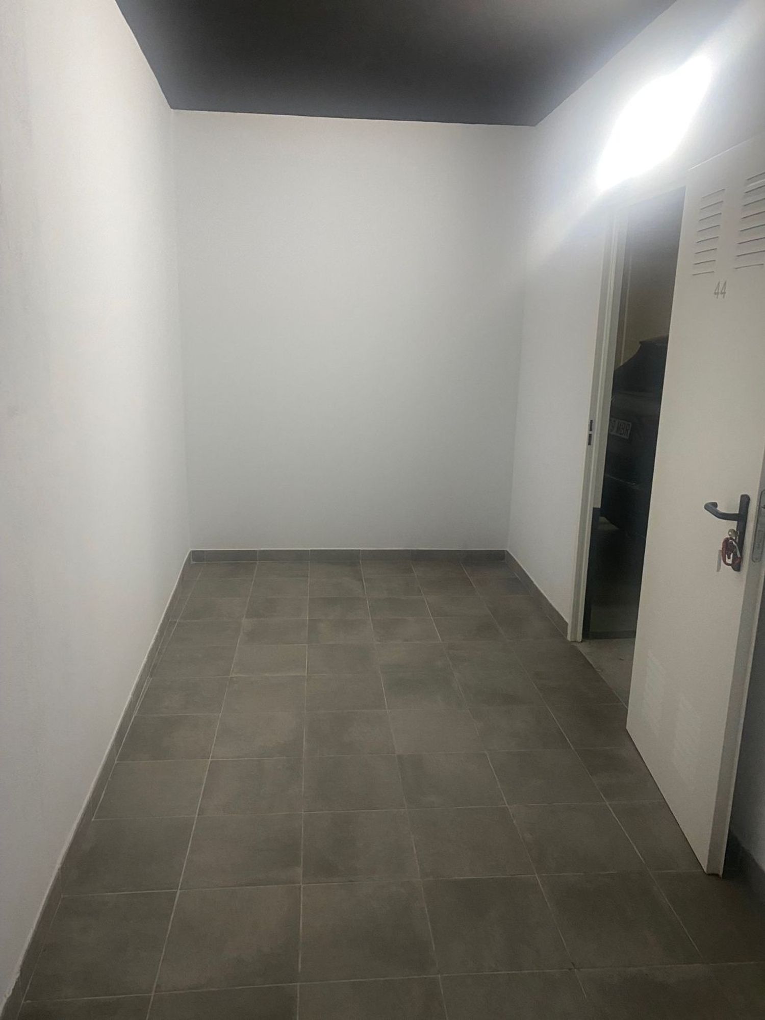 Ático en calle del Vado, 7 - Foto 7