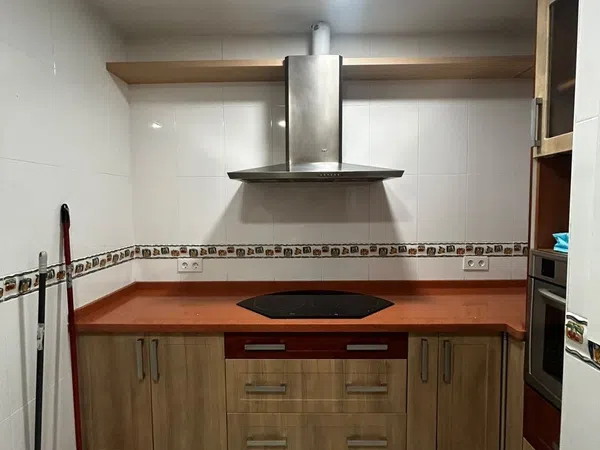 Chalet pareado en Calle Lora de Estepa, 106, Palmete-Padre Pío-Hacienda San Antonio - Foto 22