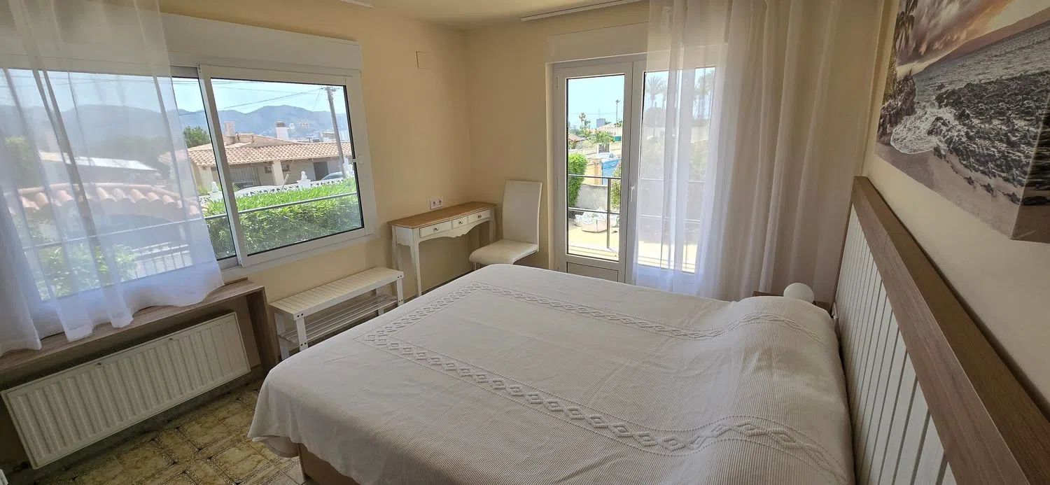 Casa independiente en Urbanización Barrina Norte, 17 - Foto 9