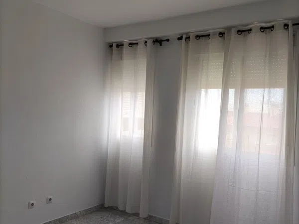 Piso en Calle Berlín, 20, Los Bermejales - Foto 15