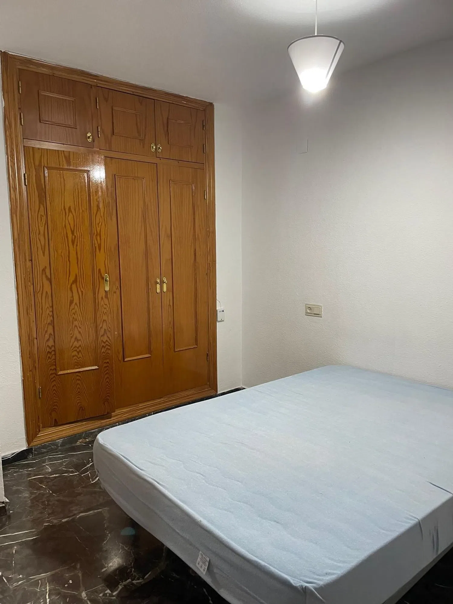 Piso en calle Agua de Cartuja, 30 - Foto 9