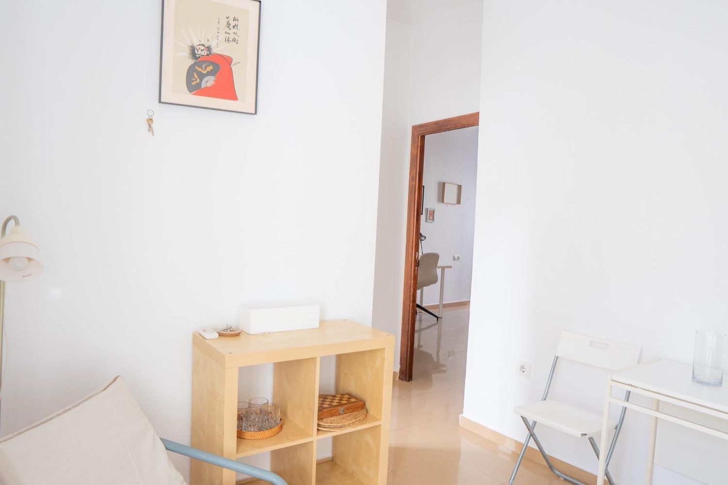 Piso en Calle Gallos, 2, Puerta Carmona-Puerta Osario-Amador de los Ríos - Foto 4