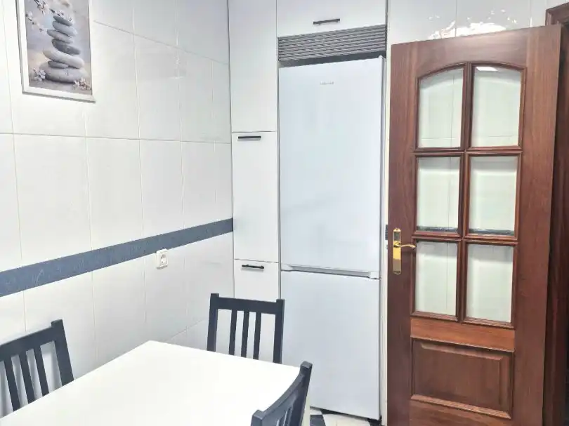 Piso en  Rúa Blanco Porto 1 - Foto 12