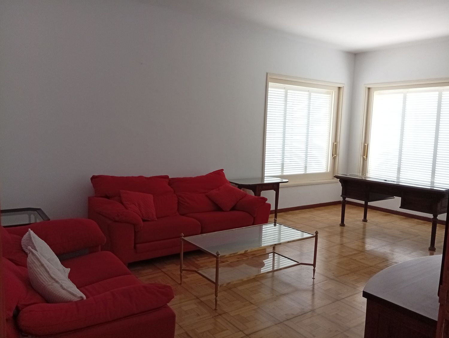 Casa o chalet independiente en Avenida de Benito Pérez Armas, 41 - Foto 5