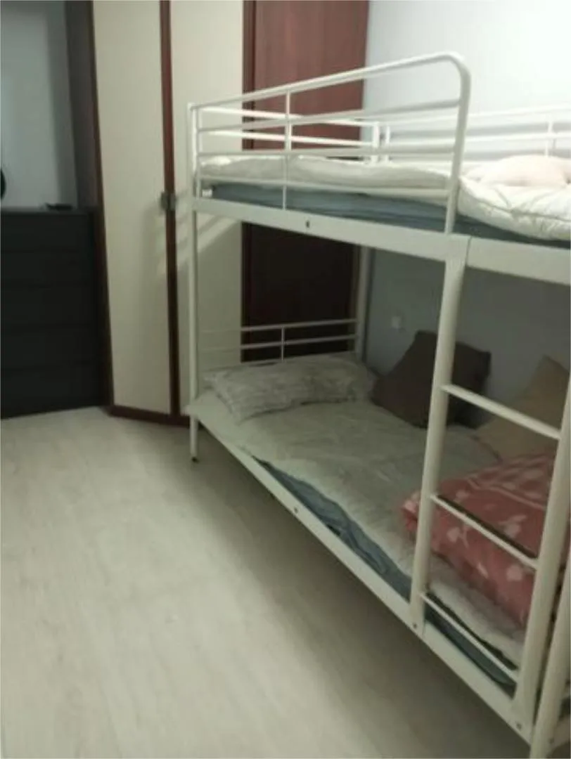 Piso en Lledoner - Foto 3