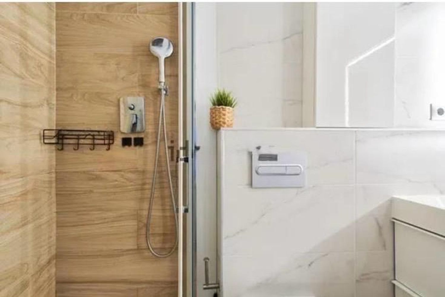 Piso en calle Juan Gorostidi, 1 - Foto 20