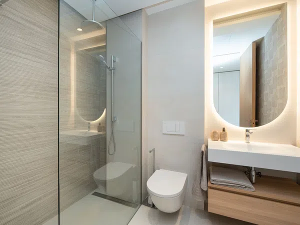 Dúplex en Avenida de Luis García Cereceda, 7, La Finca - Foto 24