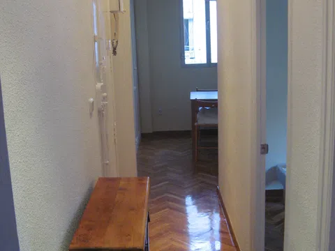 Piso en calle de Fernández de los Rios, 47