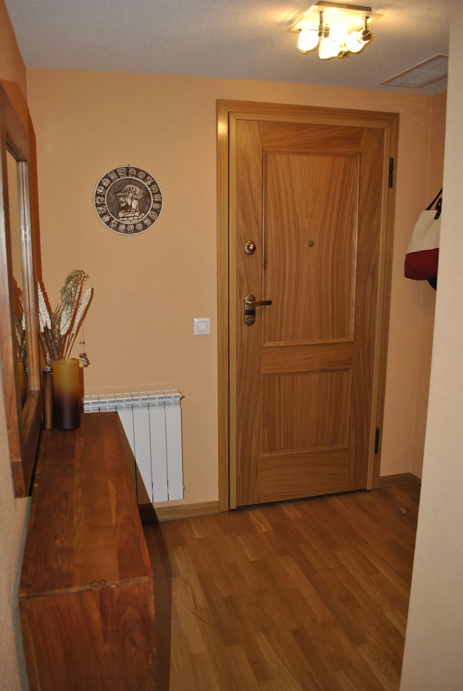 Piso en avenida córdoba, 3 - Foto 30