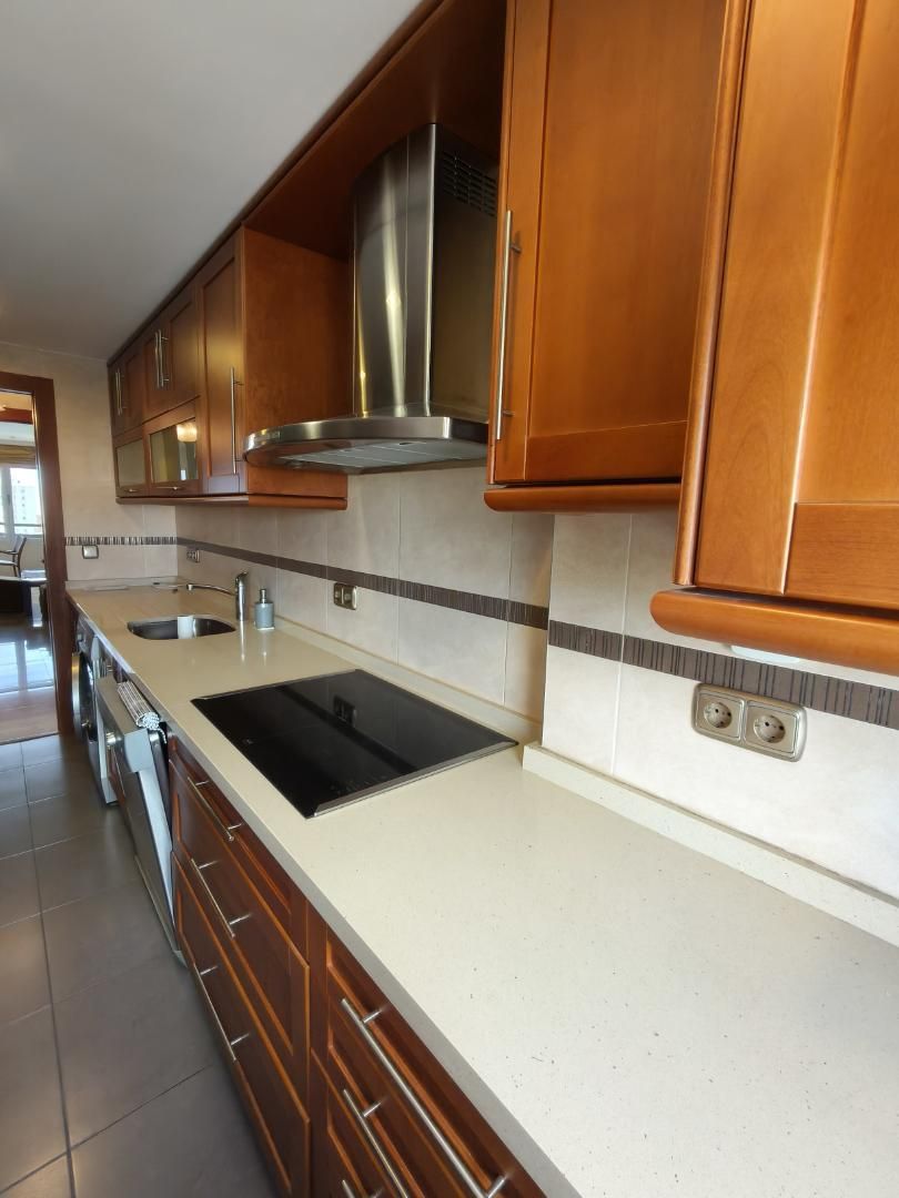 Piso en  Avenida de Holanda n12 - Foto 21