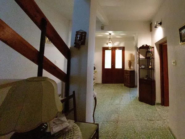 Casa de pueblo en Plaza del corrillo s/n - Foto 10
