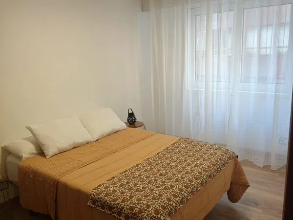 Estudio en Calle do Socorro, 26, Monte Alto - Zalaeta - Atocha, Monte Alto - Zalaeta - Atocha - Foto 4