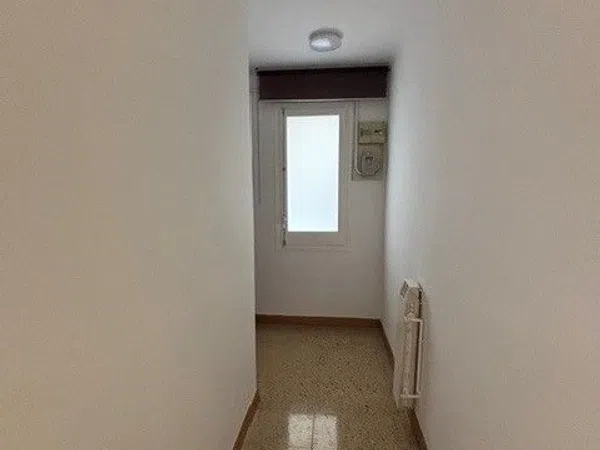 Piso en Calle de Baltasar Gracián, 12 - Foto 4