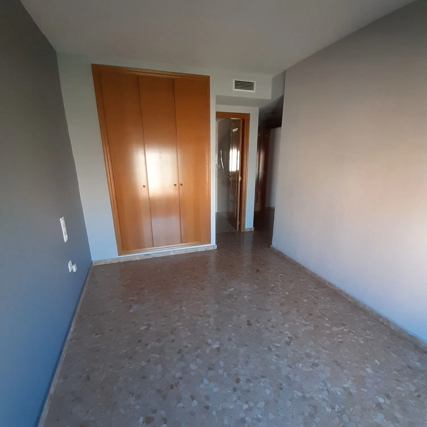 Piso en avenida del Mestre Rodrigo, 35 - Foto 31