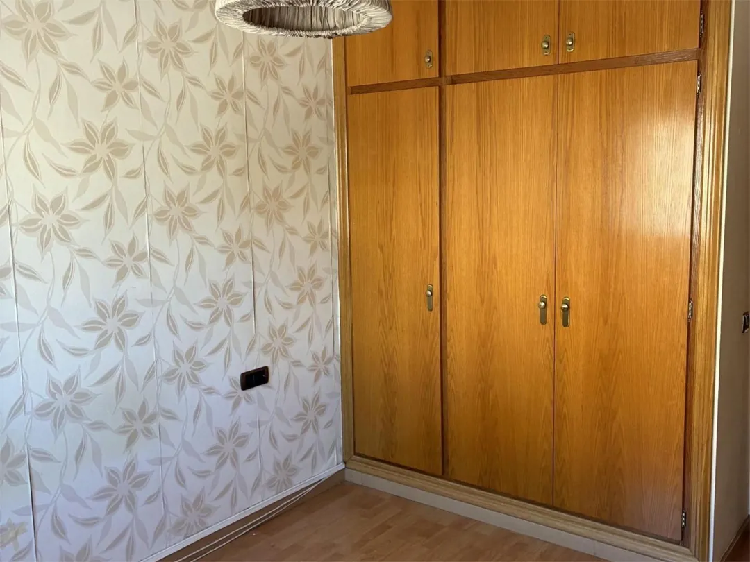 Piso en  Carrer Major 25 - Foto 9