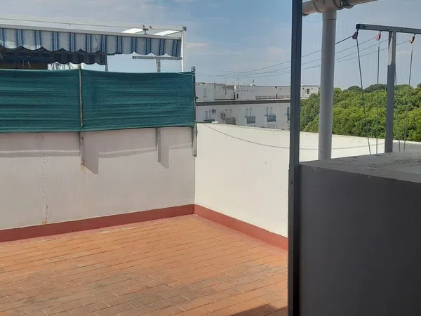 Dúplex en Plaza Helios, 8, Punta Umbría pueblo, Punta Umbría pueblo - Foto 22