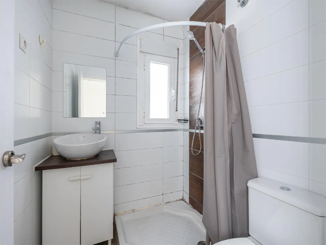 Piso en  Calle Escobedo 5 - Foto 17