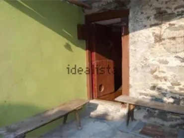 Chalet en Allande - Foto 2