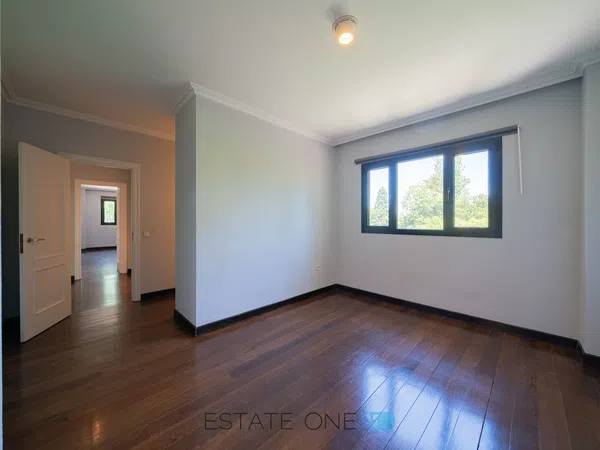 Casa o chalet independiente en Somosaguas - Foto 45