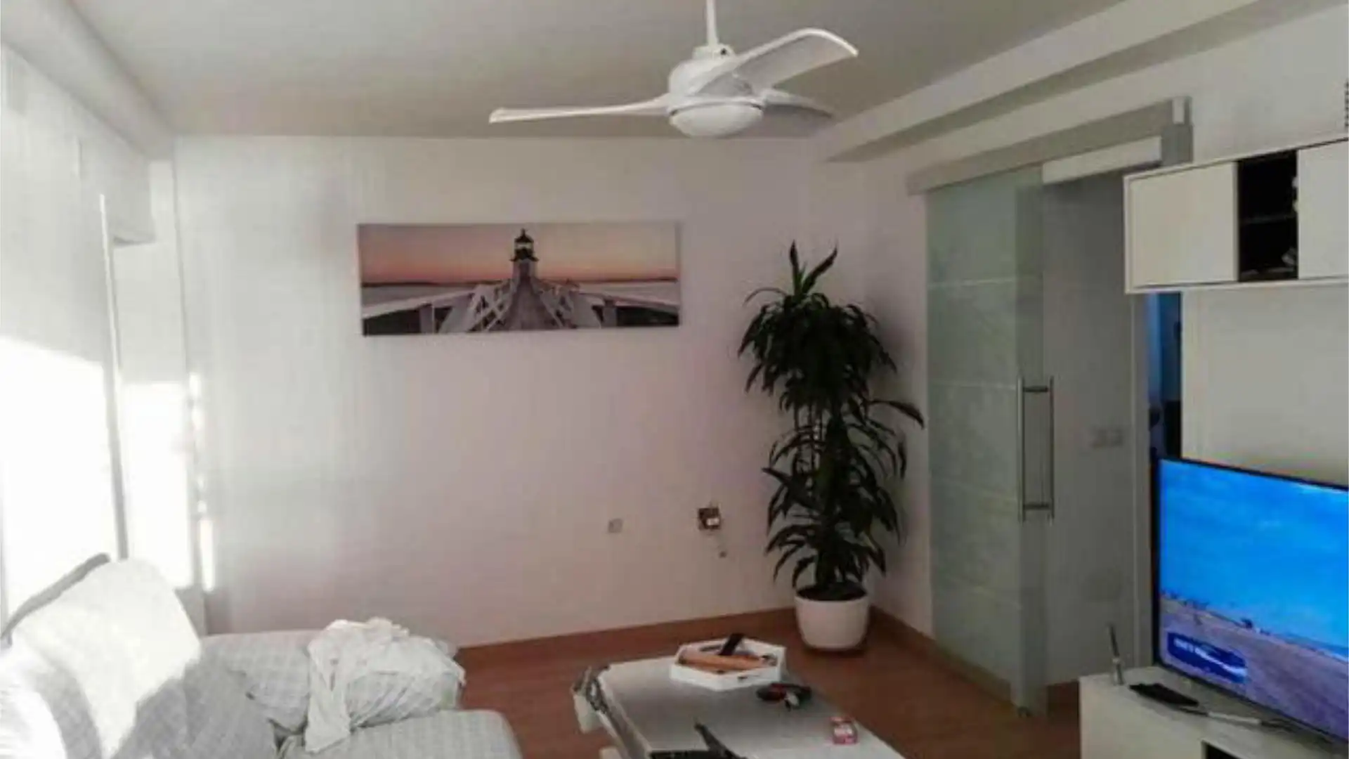 Piso en Torremolinos - Foto 3