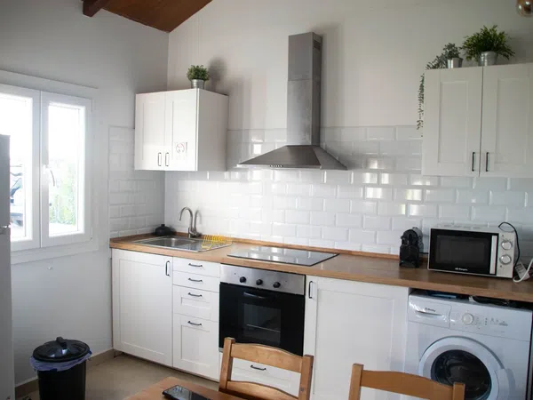 Casa o chalet independiente en Camino de Emilio, 73 - Foto 4
